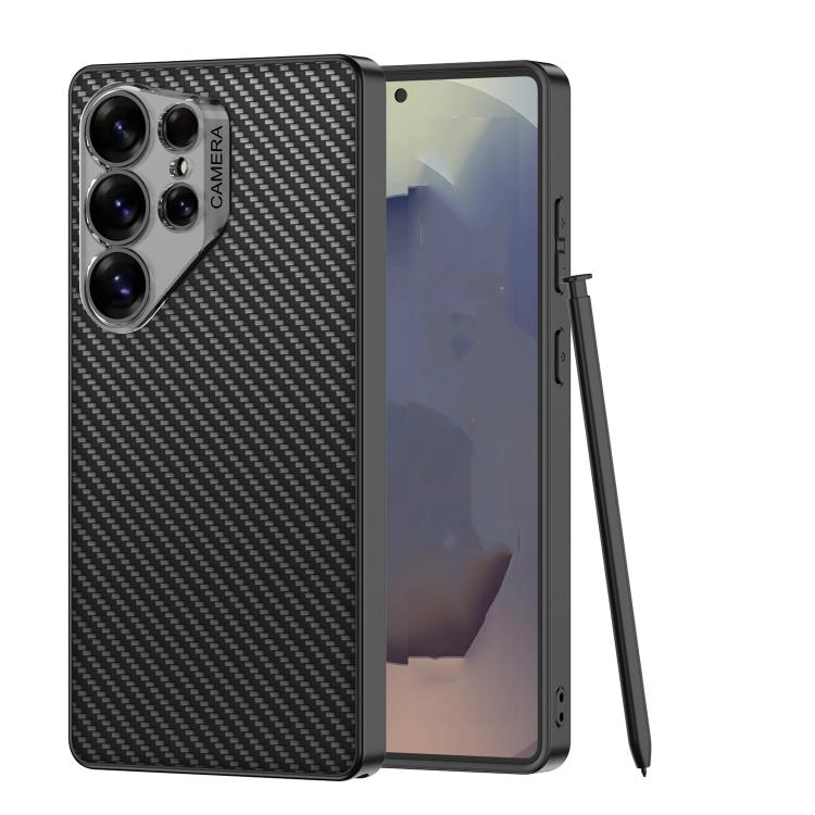 EDA007701103E.jpg@773470085d58a846ff52b00ad009fde0