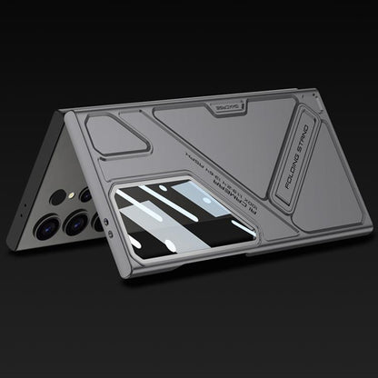 EDA007701801A_2.jpg@3e35029edb21eb440232e984e5ccbcc1