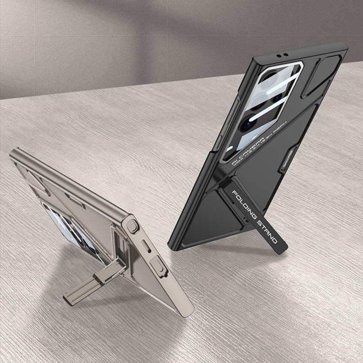 EDA007701801A_3.jpg@c4e16b2caeecf5901cc39b0288386638