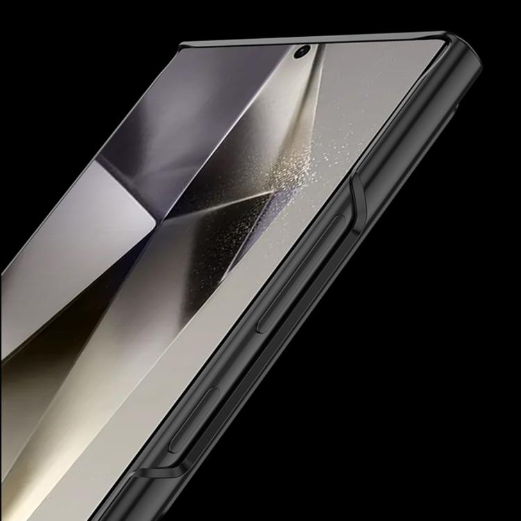 EDA007701801A_5.jpg@0cf5bee61869a2ad1362f0fe38d6d64c