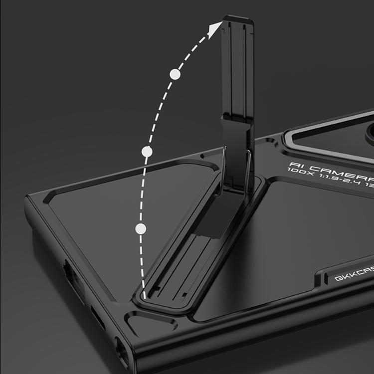 EDA007701803A_6.jpg@5ac3af24f4f49d67a74dd61c56e337da