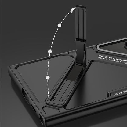 EDA007701803B_6.jpg@5ac3af24f4f49d67a74dd61c56e337da