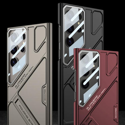 EDA007701803C_1.jpg@e1df51a30c2ff709744a3a837571da65