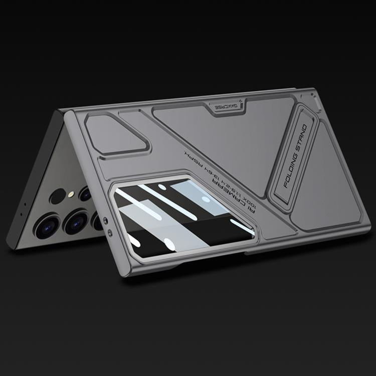 EDA007701803C_2.jpg@3e35029edb21eb440232e984e5ccbcc1