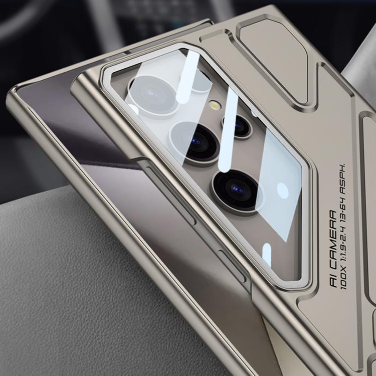 EDA007701803C_4.jpg@fa3f30aeb1f1a6699e7ab068ed57879b