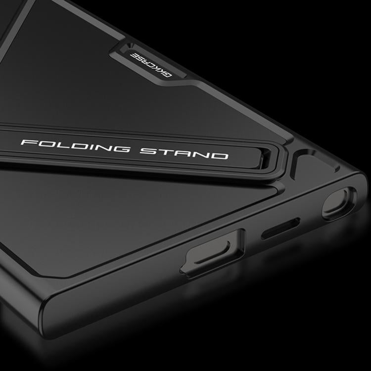 EDA007701803C_7.jpg@f3413030bd37373ccde317f49afea808