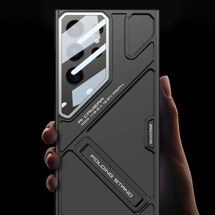 EDA007701803C_8.jpg@42206736d021065d5993596c6d834e6b