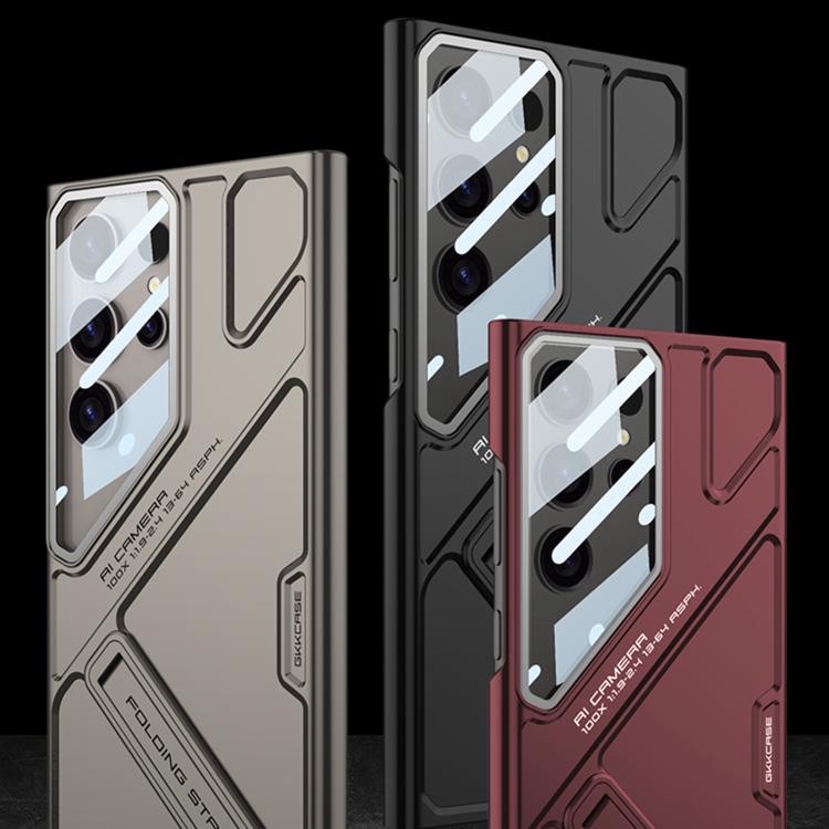 EDA007701803D_1.jpg@e1df51a30c2ff709744a3a837571da65