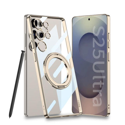 EDA007702701B.jpg@5eb49e85f197907a682806c8860a1382