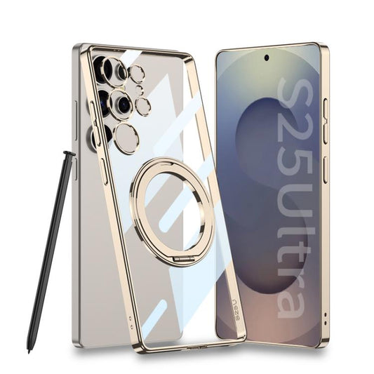 EDA007702701B.jpg@5eb49e85f197907a682806c8860a1382