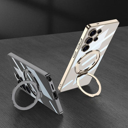 EDA007702701B_3.jpg@8b3b456937637bc234a86d7ec095f7ea