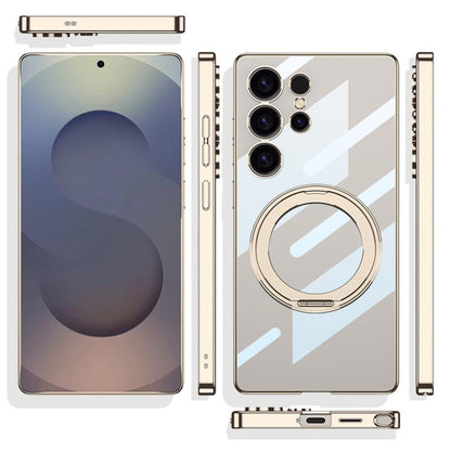 EDA007702701B_4.jpg@8fc79ebf1664018c7250c019a24baf10