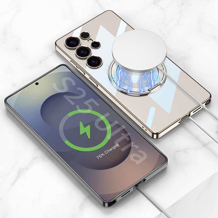 EDA007702701B_7.jpg@b822e31b5e755f8c916ccb22ad1727ac