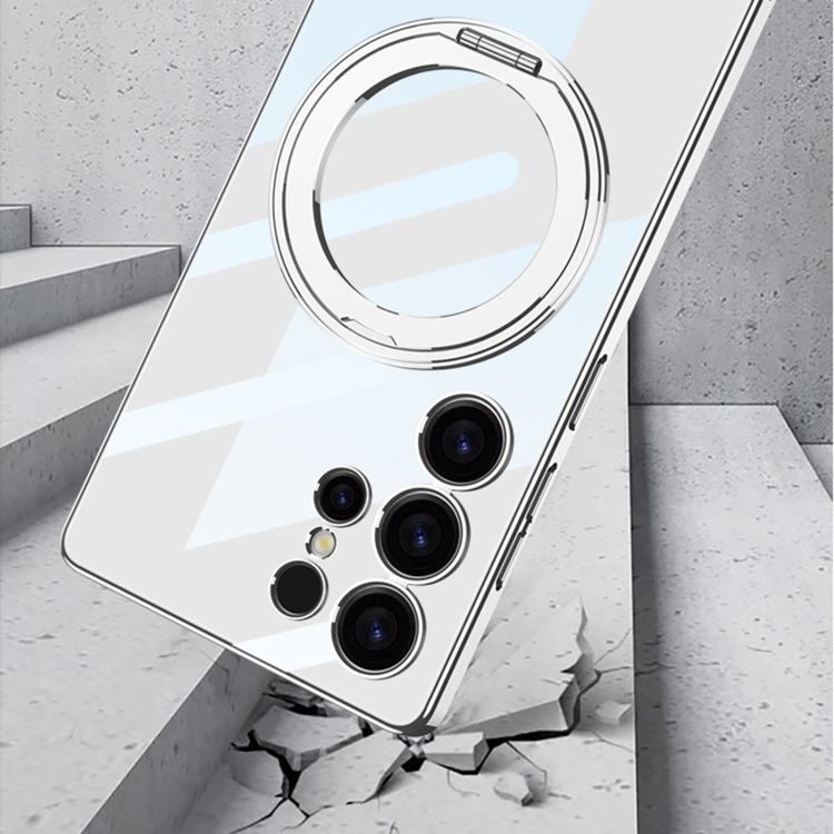 EDA007702701B_8.jpg@6fa384fb290b14b36249e5ce10296336