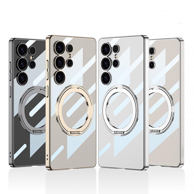 EDA007702701C_1.jpg@633f7a6246bbc2580b681535d138b2d0