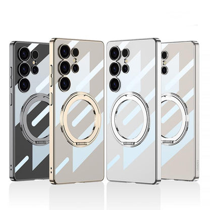 EDA007702701C_1.jpg@633f7a6246bbc2580b681535d138b2d0