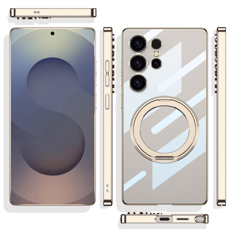 EDA007702701C_4.jpg@8fc79ebf1664018c7250c019a24baf10