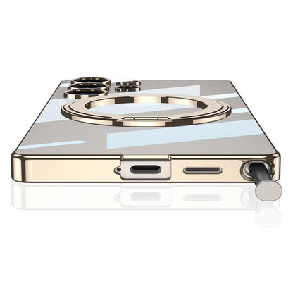 EDA007702701C_6.jpg@b3cc1cd40a71f6eb324a47e20c86d597