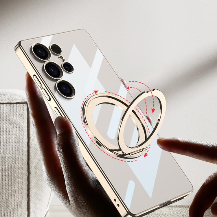 EDA007702701D_2.jpg@a7d836964bdcc32f3c9878474853408d