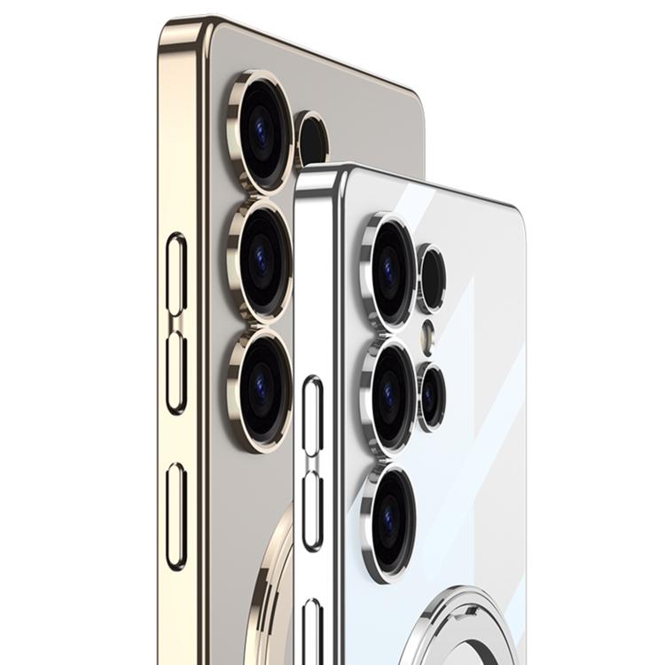 EDA007702701D_5.jpg@5a90984b9d1be7eae35db56f2504df1c