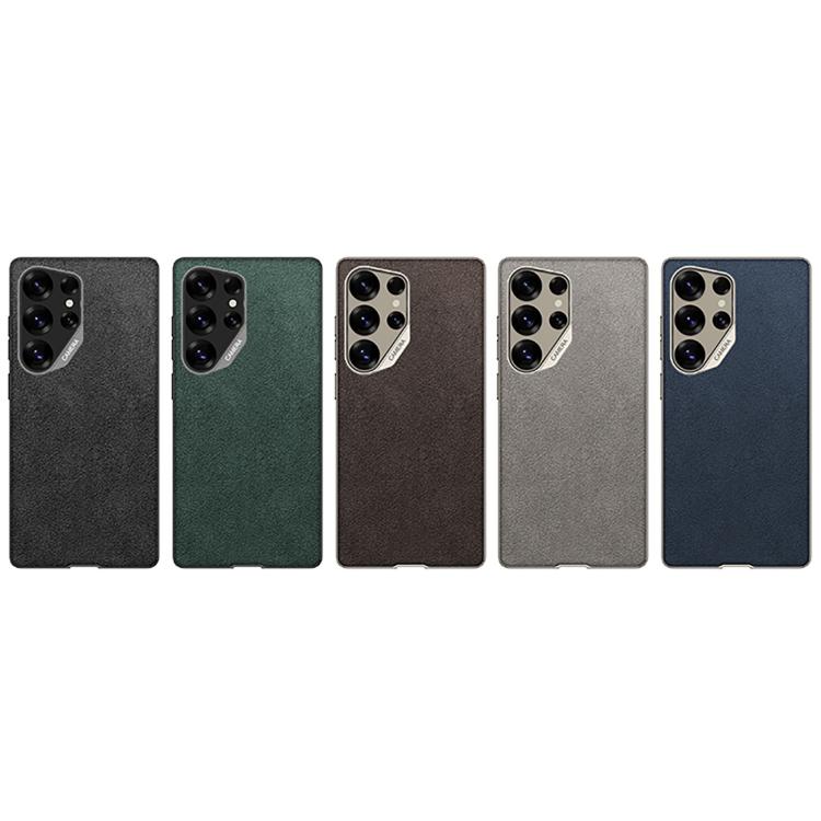 EDA007702902B_1.jpg@c113656e1a262db2eba23750eb3e15b0