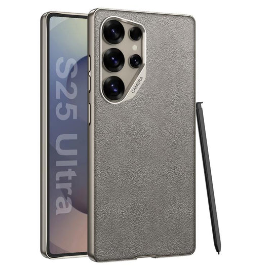 EDA007702902C.jpg@a4dbd8ad3554b6670d6b43ee2190917c