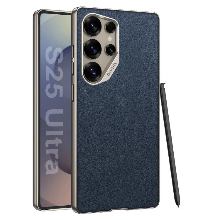 EDA007702902E.jpg@92d221845b0087976758040cd39bea94