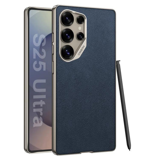 EDA007702902E.jpg@92d221845b0087976758040cd39bea94