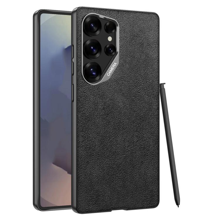 EDA007702903B.jpg@a6fd4e3201f4828bed674babcd0c6072