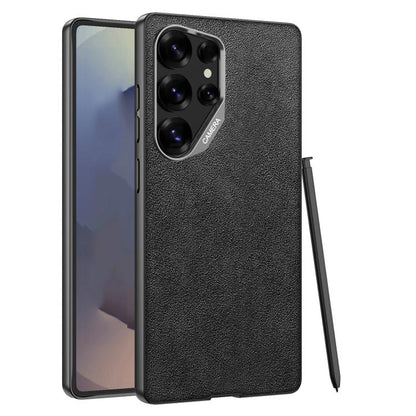 EDA007702903B.jpg@a6fd4e3201f4828bed674babcd0c6072