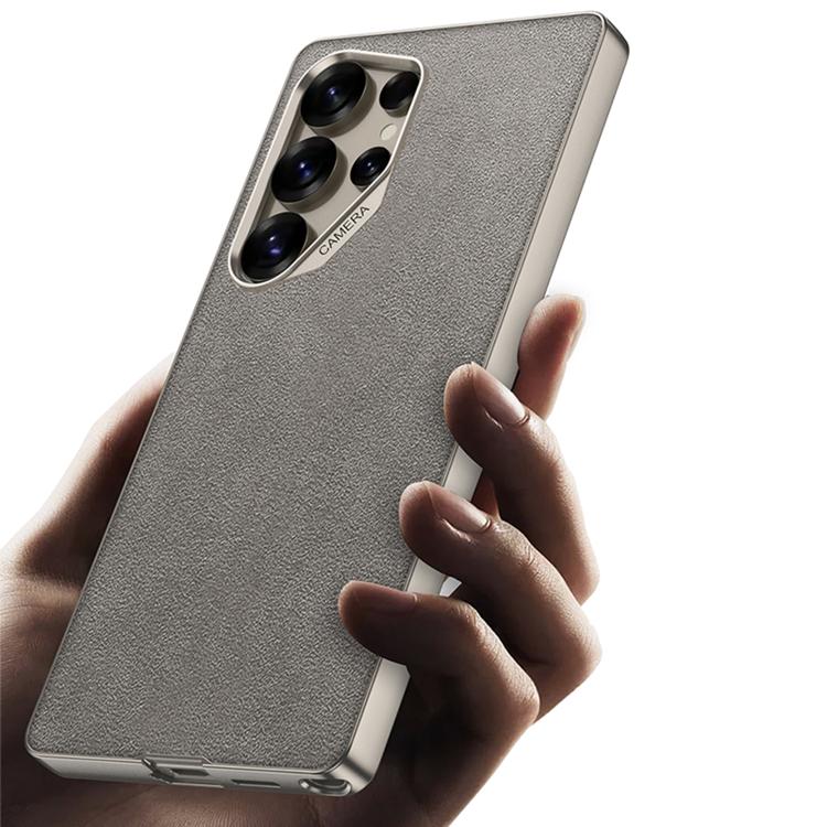 EDA007702903B_3.jpg@4f308e8f3ae744ddae034d65824554ce