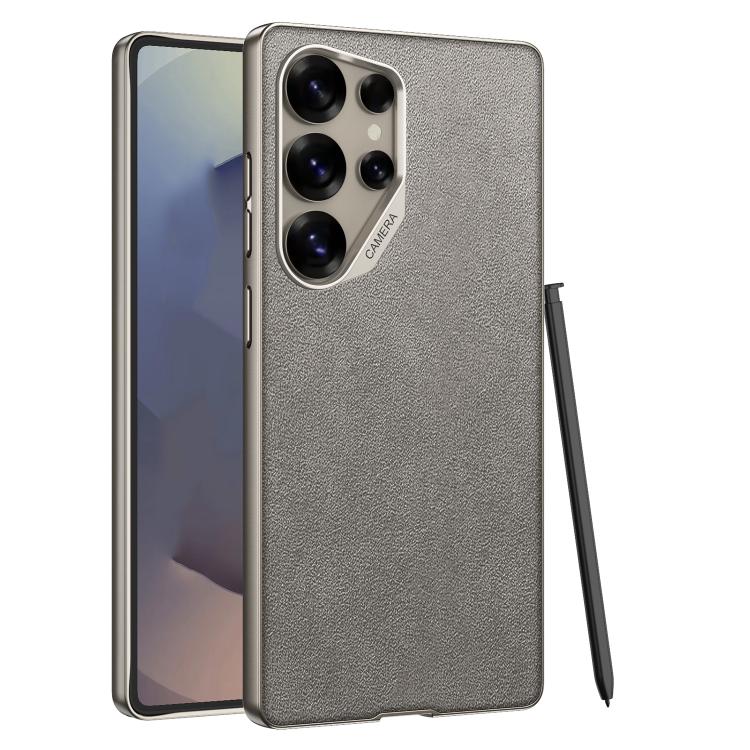 EDA007702903C.jpg@7f443df56f4a1e34875e6a80d6bf21a7