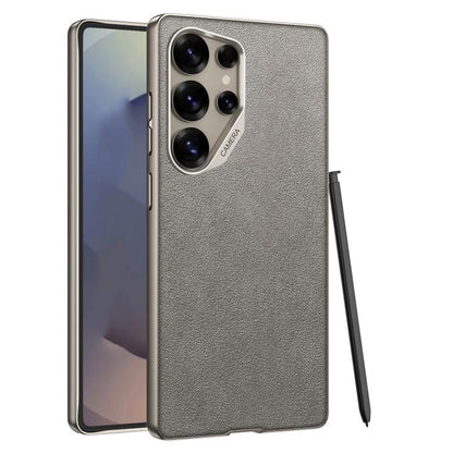 EDA007702903C.jpg@7f443df56f4a1e34875e6a80d6bf21a7