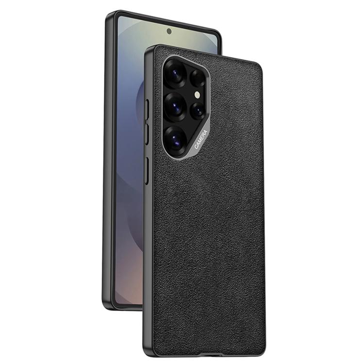 EDA007702903C_2.jpg@d56db59196d4418bd714f33512b461e1