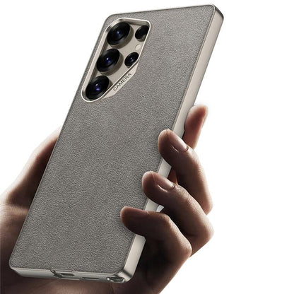 EDA007702903C_3.jpg@4f308e8f3ae744ddae034d65824554ce