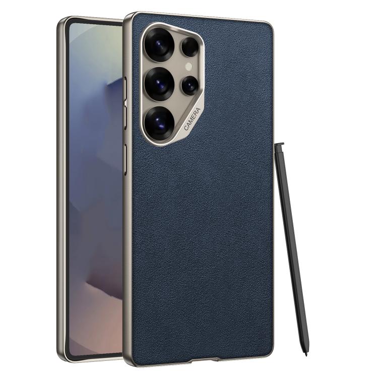 EDA007702903E.jpg@796cc421fd341bc4dae4b8ccad97142b