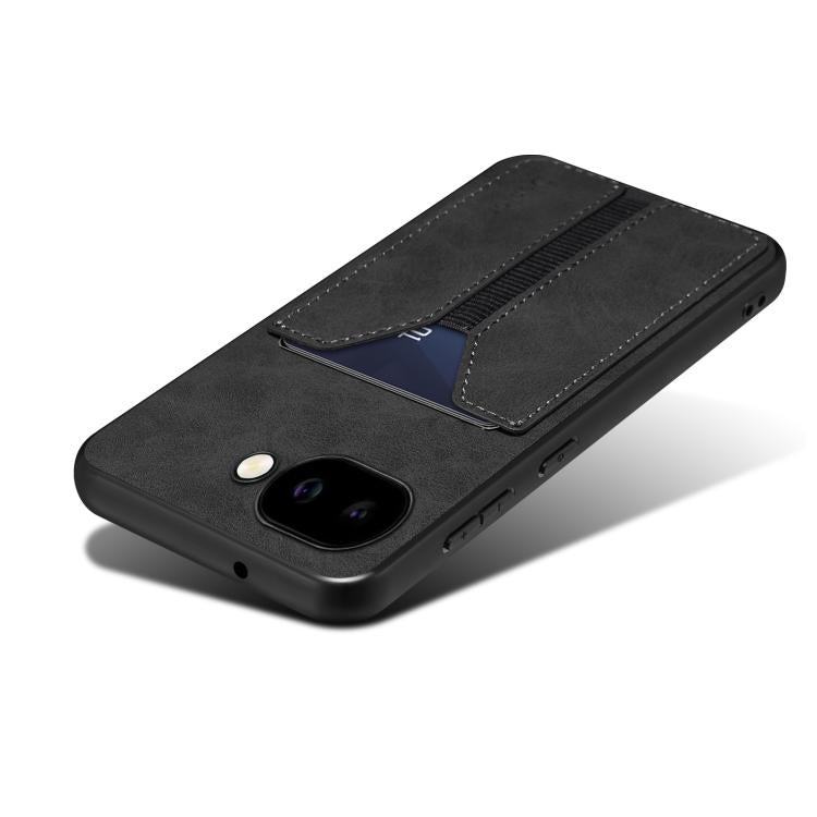 EDA007706501A_2.jpg@47a8a6a1ddceeb220fc44a03a6cf3fdf