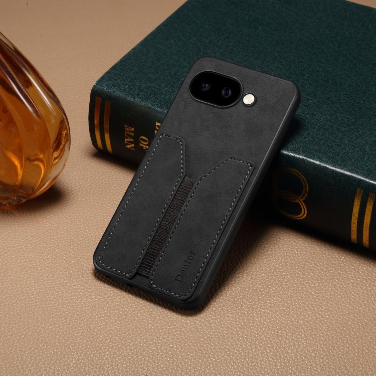 EDA007706501A_3.jpg@9d7148f4e81a12d4bf72667346c430d6