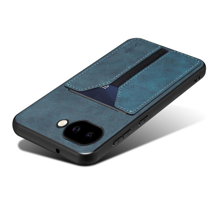 EDA007706501C_2.jpg@59d5c15fe145a135802313a9310b50d2