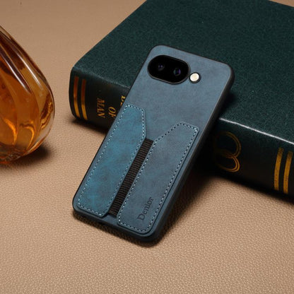 EDA007706501C_3.jpg@422128006a38c9920542e562523efb95