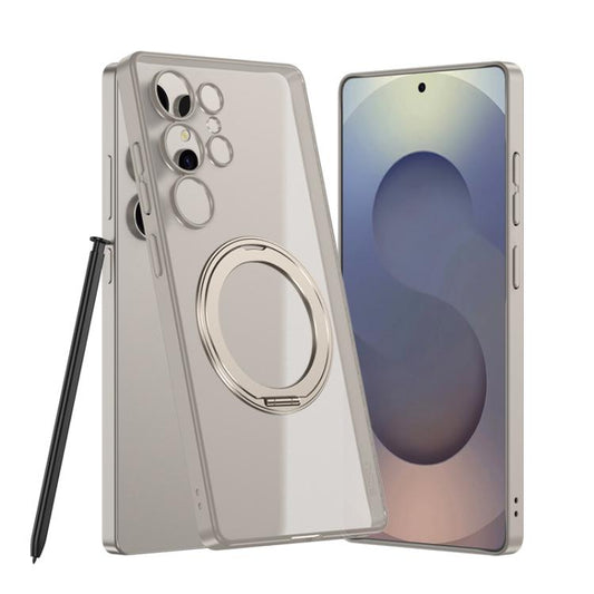 EDA007707301D.jpg@2465eb09eee57aee3b1351fa64eb0323