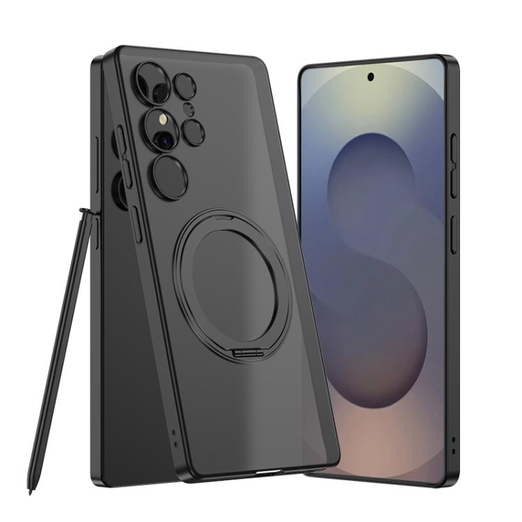 EDA007707303A.jpg@73f2095f7714afb8b60c30eb98ded8fc