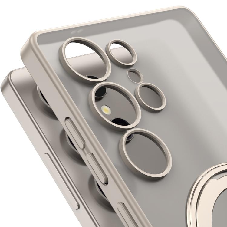 EDA007707303A_6.jpg@a91fc109bcd94bae4d53594e3e59eaa0