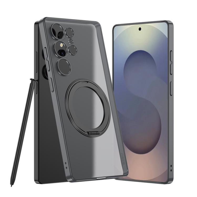 EDA007707303B.jpg@a16ca2ed41996c85a4d63e071ae2651d