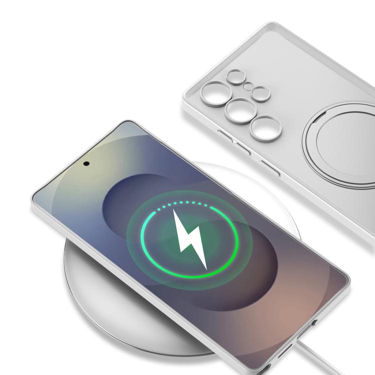 EDA007707303B_4.jpg@e87cc0a8715333fe78990b761ba0645a