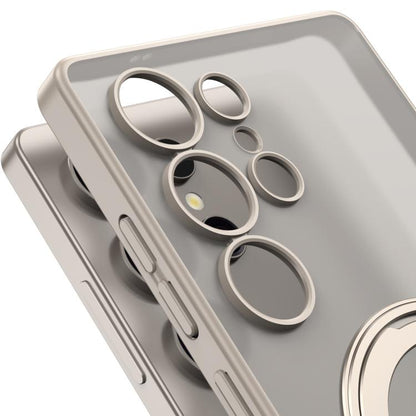 EDA007707303B_6.jpg@a91fc109bcd94bae4d53594e3e59eaa0