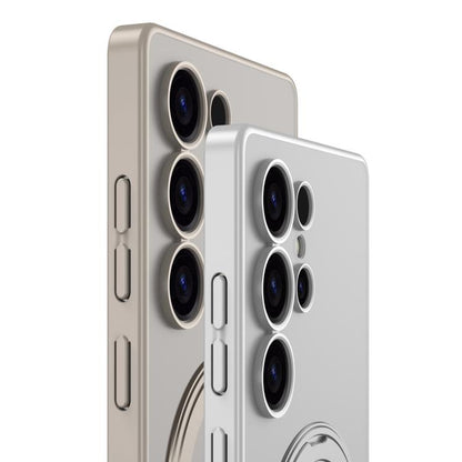 EDA007707303B_7.jpg@8fd7cde4c6413b5180e30863627f2e53