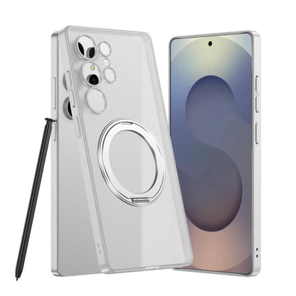 EDA007707303C.jpg@612817a5825895b6ef7ca3eaf9aaee22