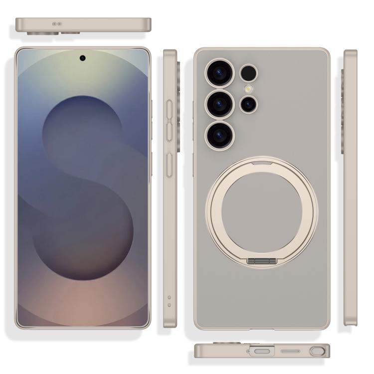 EDA007707303C_2.jpg@1c6ab812439934e5079fe7b687a644c0