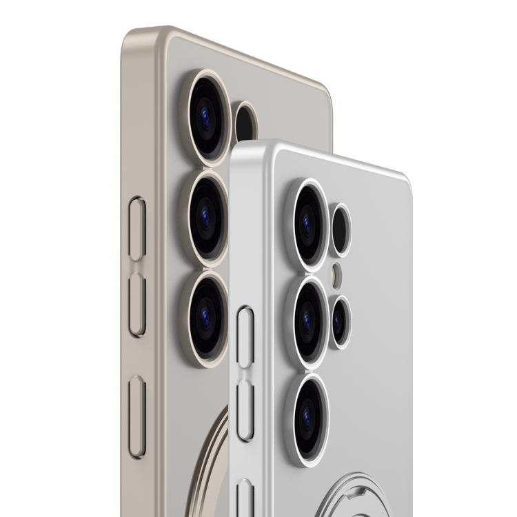 EDA007707303C_7.jpg@8fd7cde4c6413b5180e30863627f2e53